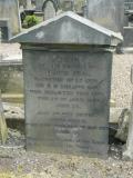 image of grave number 256018
